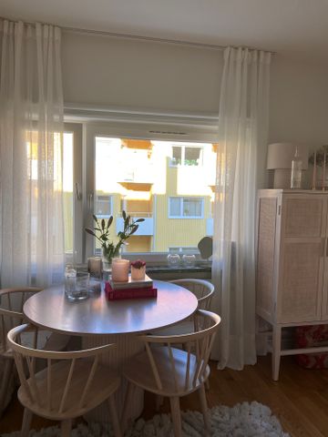 Brändströmsgatan, Gävle - Photo 4