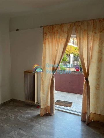 Studio/Γκαρσονιέρα για ενοικίαση Ακταίο (Ρίο) - Photo 3