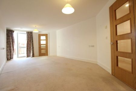 The Brow, Corbett Court The Brow, RH15 - Photo 4