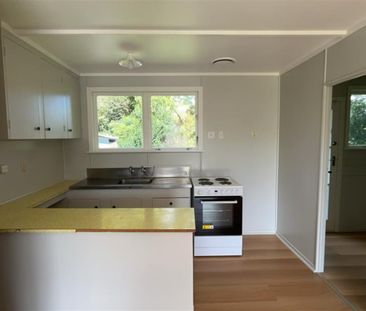 Frankton Flat for Rent - Hamilton Lake - Photo 6