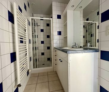 Location Appartement 3 pièces 60m² - Photo 6