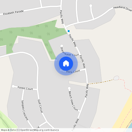 9B Flora Court, NSW 2548, Tura Beach