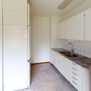 Flöjtgatan 17 - Photo 2