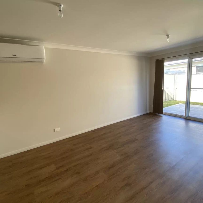 BRAND NEW VILLAS - Photo 1