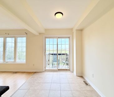 For Lease - 13 Bamboo Grove, Brampton, Ontario - Photo 5