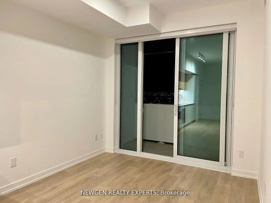 1100 Sheppard Avenue W #LPH33 - Photo 1