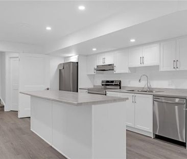 For Lease - 7426 PARKSIDE Road Unit# Lower, Niagara Falls, Ontario - Photo 4