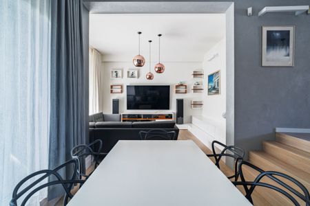 Cisza i spokój blisko centrum miasta - Zdjęcie 3