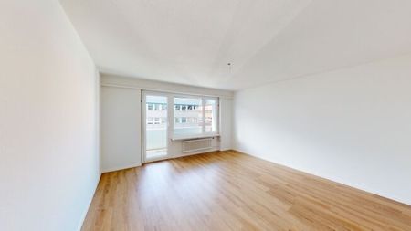 Votre nouvelle maison au milieu de Horw - Foto 2