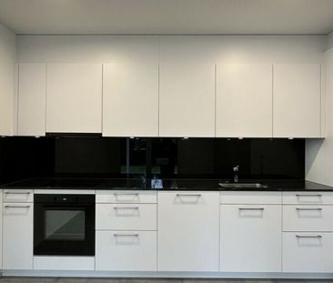 Eine schöne und moderne 2.5 Zimmerwohnung in Luterbach ! - Photo 6