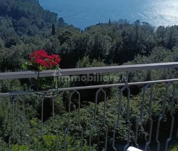 Appartamento via Pianelloni 17, Baia Blu, Pozzuolo, Tre Strade, Lerici - Photo 4
