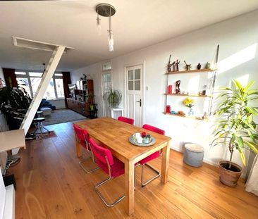 Samuel Mullerstraat 19A - Photo 4