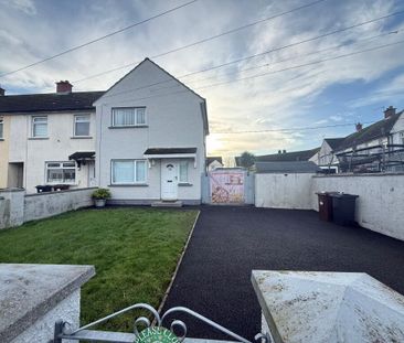 25 Canning Grove, Crumlin, BT29 4XB - Photo 4
