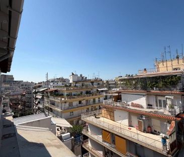 Studio/Γκαρσονιέρα για ενοικίαση Αγία Τριάδα (Φάληρο - Ιπποκράτειο) - Photo 2