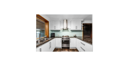 Spacious, Updated Family Home with Big Backyard - Photo 2