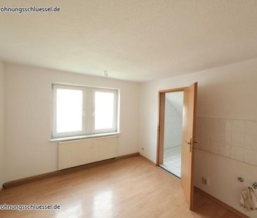 01662 Meißen - Photo 5