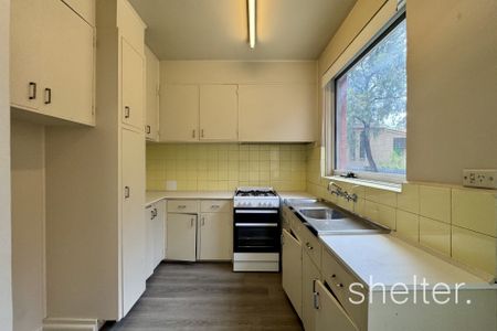 5/299 - 301 Burke Road, Glen Iris VIC 3146 - Apartment For Rent | Domain - Photo 5