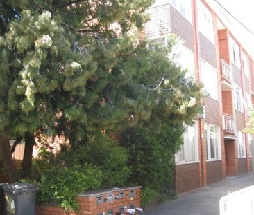 1/18 Moffat Street, South Yarra VIC 3141 - Photo 5