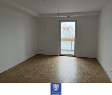 Willkommen im modernen Erstbezug! Perfekter Zuschnitt, EBK, schöner... - Photo 1