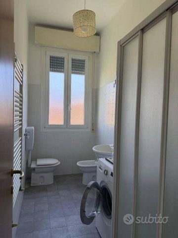 Appartamento di 65 m² con 3 locali a Bologna - Foto 5