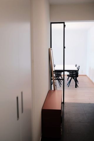 Appartement te huur - Photo 5