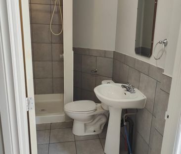 For Lease - 60 Victoria Avenue Unit# 58 lower, Smiths Falls, Ontario - Photo 1