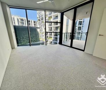 Brand New 2-Bedroom Apartment in West Village - Prime Inner-City Li... - Photo 4