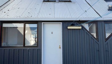 3/1091 Frankton Road - Photo 5