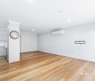 39/123 Main Road, Lower Plenty - Photo 6
