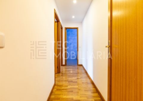 Apartamento T2