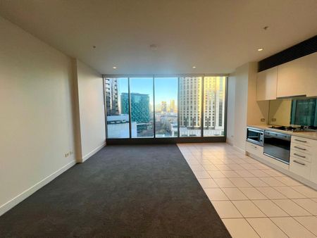 1311/1 Freshwater Place - Photo 5