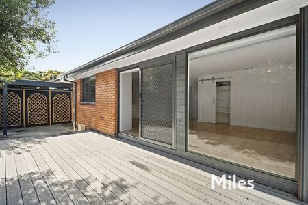 3/73 Green Street, Ivanhoe - Photo 2