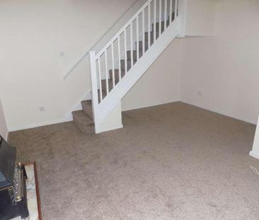 Dadford View, Brierley Hill, DY5 - Photo 2