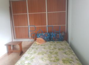 Studio/Γκαρσονιέρα για ενοικίαση - Κομοτηνή, - Φωτογραφία 5