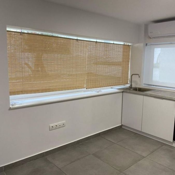 Διαμέρισμα για ενοικίαση Πανόρμου (Αμπελόκηποι - Πεντάγωνο) - Photo 1