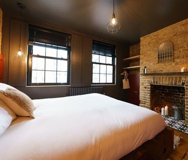 Tanner Street - Photo 2