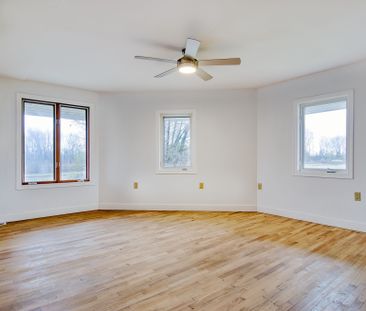 For Lease - 33260 PETTIT Road, Wainfleet, Ontario - Photo 6