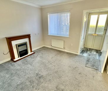 Royal Court, Hoyland, Barnsley, S74 - Photo 6