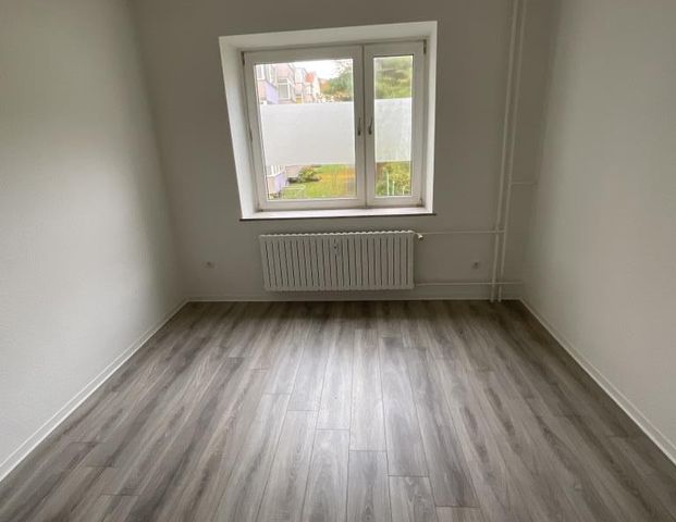 2-Zimmer-Wohnung in Kiel - Foto 1