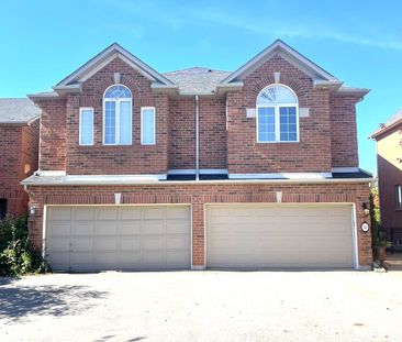 For Lease - 53 Firwood Drive, Richmond Hill, Ontario - Photo 6