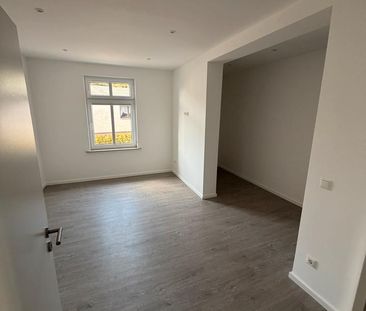 Ostseetraum zu vermieten - Foto 1