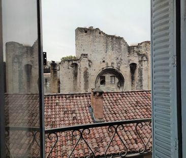 Location Appartement 2 pièces 41m² AVIGNON 84000 - Photo 6