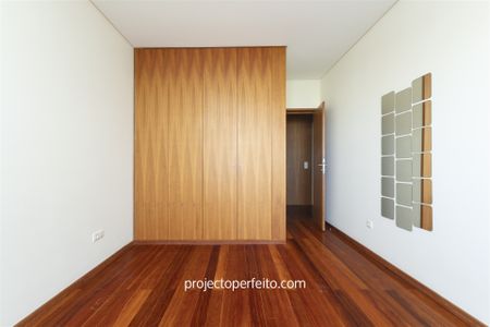 Apartamento T6 em Aveiro - Photo 2