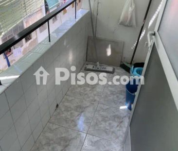 Piso en alquiler en Calle del Maestro Luis Torregrosa, 13 - Foto 6