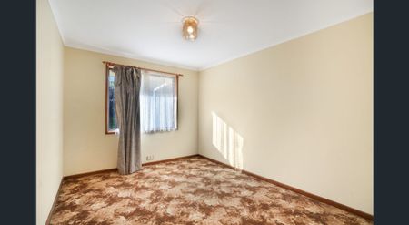 Freshly Painted Home with Shed, Space and Comfort - Photo 5