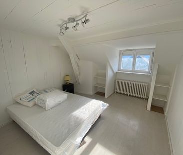 74600, Annecy - Photo 1