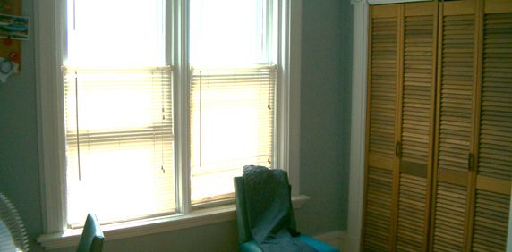 2 bedroom apartment - Photo 2