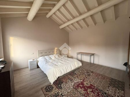 5 locali in affitto - Foto 3