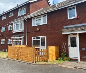 Baxter Avenue, Kidderminster - Photo 1