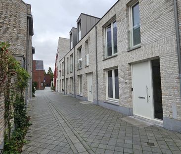 Te huur: Huis De Vloeienwacht 8 in Maastricht - Foto 4